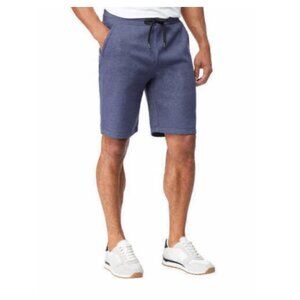 NWT 32 Degrees Cool Men's Tech Stretch Comfort Breathable Shorts Size XLarge